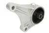 Подушка двигуна передн Лів, гумово-металев. OPEL ASTRA G, ASTRA G CLASSIC, ASTRA G/KOMBI 1.2-1.7D 02.98-12.09 REINHOCH RH11-5006 (фото 2)