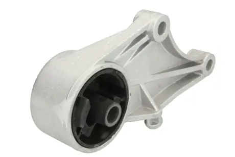 Подушка двигуна передн Лів, гумово-металев. OPEL ASTRA G, ASTRA G CLASSIC, ASTRA G/KOMBI 1.2-1.7D 02.98-12.09 REINHOCH RH11-5006