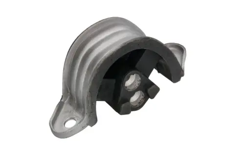 Подушка двигуна передн Прав, гумово-металев. OPEL ASTRA F, ASTRA F/KOMBI, CALIBRA A, VECTRA A 1.4-2.0 09.88-01.99 REINHOCH RH11-5015