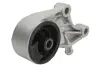 Подушка двигуна передн, гумово-металев. OPEL ASTRA G, ZAFIRA A 2.0D 02.98-06.05 REINHOCH RH11-5022 (фото 2)