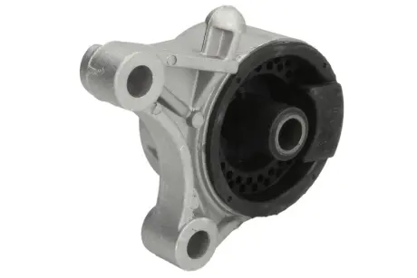 Подушка двигуна передн, гумово-металев. OPEL ASTRA G, ZAFIRA A 2.0D 02.98-06.05 REINHOCH RH11-5022