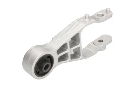 Подушка двигуна задн, гумово-металев. OPEL COMBO TOUR, COMBO/MINIVAN, CORSA C, CORSA C/HATCHBACK, MERIVA A, TIGRA 1.0-1.8 09.00- REINHOCH RH11-5029