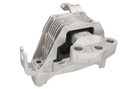 Подушка двигуна передн Прав, гумово-металев. CHEVROLET CRUZE, ORLANDO OPEL ASTRA H CLASSIC, ASTRA J, ASTRA J GTC, ZAFIRA C 1.3D-1.8LPG 01.09- REINHOCH RH115041