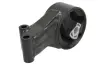 Подушка двигуна задн, гумово-металев. CHEVROLET CRUZE, ORLANDO OPEL ASTRA J, ASTRA J GTC, ASTRA J/HATCHBACK, ZAFIRA C 1.3D-2.0D 05.09- REINHOCH RH11-5042 (фото 2)