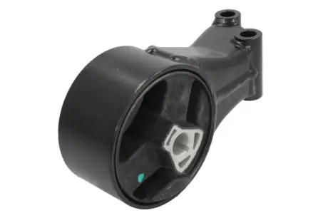 Подушка двигуна задн, гумово-металев. CHEVROLET CRUZE, ORLANDO OPEL ASTRA J, ASTRA J GTC, ASTRA J/HATCHBACK, ZAFIRA C 1.3D-2.0D 05.09- REINHOCH RH11-5042