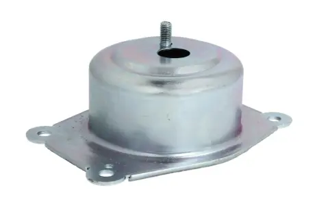 Подушка двигуна передн Лів, гідравлічний OPEL ASTRA G, ASTRA H, ASTRA H GTC, ZAFIRA B 1.4/1.6/1.8 02.98-04.15 REINHOCH RH11-5046