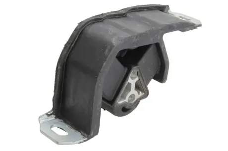 Подушка двигуна передн Лів, гумово-металев. OPEL COMBO/MINIVAN, CORSA B, TIGRA 1.2/1.4/1.6 03.93-10.01 REINHOCH RH115047