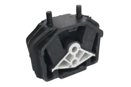 Подушка двигуна задн Прав, гумово-металев. OPEL ASTRA F, ASTRA F/KOMBI, ASTRA G, ASTRA H, VECTRA A, ZAFIRA B 1.4-1.8 09.88-04.15 REINHOCH RH115048