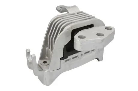 Подушка двигуна Прав, гідравлічний OPEL ASTRA J, ASTRA J GTC, CASCADA, ZAFIRA C 2.0D 09.09- REINHOCH RH11-5052