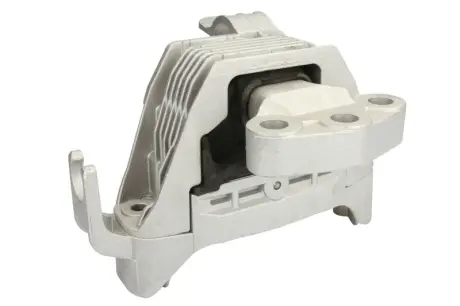 Подушка двигуна передн Прав, гідравлічний CHEVROLET CRUZE OPEL ASTRA J 1.6 05.09- REINHOCH RH11-5053