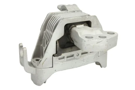 Подушка двигуна задн/передн прав, гідравлічний CHEVROLET CRUZE OPEL ASTRA J, ASTRA J GTC 1.3D/1.7D 09.09- Reinhoch RH115054