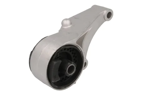 Подушка двигуна передн прав, гумово-металев. OPEL ASTRA H 1.7D 03.04-10.10 Reinhoch RH115056