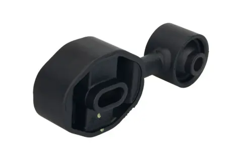 Кронштейн підвіски двигуна задн Прав OPEL CORSA C, VECTRA B 1.0-2.0 09.95-12.09 REINHOCH RH11-5062