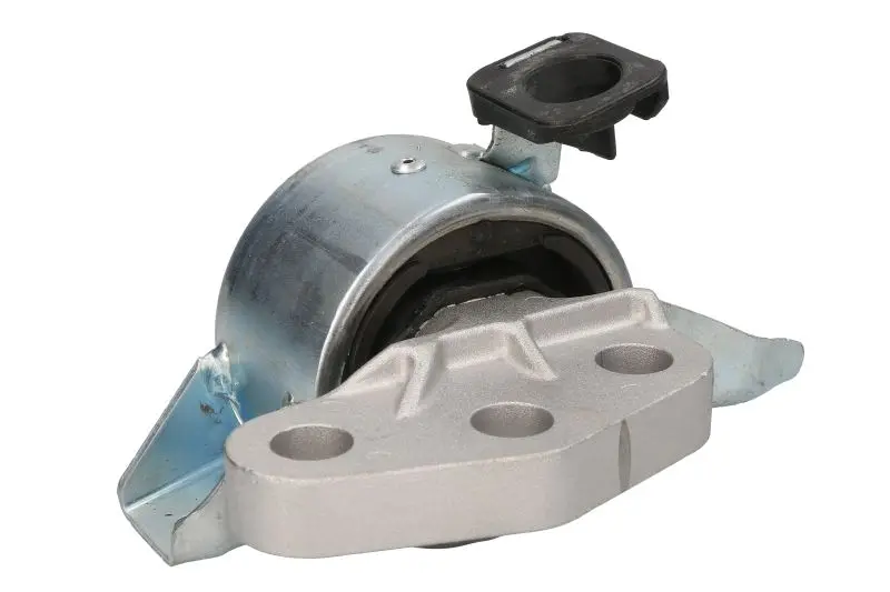 Подушка двигуна передн прав, гідравлічний OPEL ADAM, CORSA D, CORSA E 1.0-1.4LPG 07.06- Reinhoch RH115074 (фото 1)