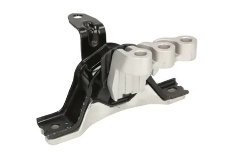 Подушка двигуна передн прав CHEVROLET CAPTIVA OPEL ANTARA A 2.0D 08.06- Reinhoch RH115087