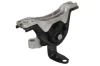 Подушка двигуна передн прав CHEVROLET CAPTIVA OPEL ANTARA A 2.4/2.4LPG 06.06- Reinhoch RH115088 (фото 2)