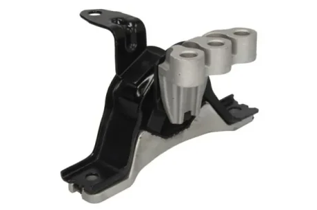 Подушка двигуна передн прав CHEVROLET CAPTIVA OPEL ANTARA A 2.4/2.4LPG 06.06- Reinhoch RH115088