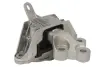 Подушка двигуна передн Лів, гідравлічний OPEL ASTRA J 1.3D 12.09-10.15 REINHOCH RH11-5095 (фото 1)