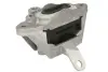 Подушка двигуна передн Лів, гідравлічний OPEL ASTRA J 1.3D 12.09-10.15 REINHOCH RH11-5095 (фото 2)