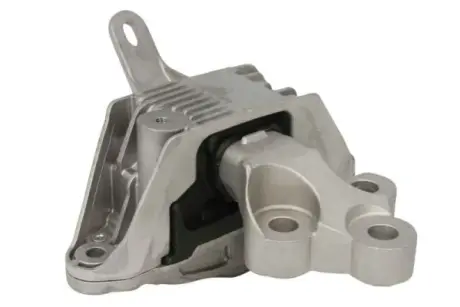Подушка двигуна передн Лів, гідравлічний OPEL ASTRA J 1.3D 12.09-10.15 REINHOCH RH11-5095