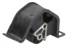 Подушка двигуна передн лів, гумово-металев. OPEL ASTRA F 1.4-2.0 09.91-03.01 Reinhoch RH115106 (фото 1)