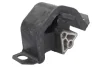 Подушка двигуна передн лів, гумово-металев. OPEL ASTRA F 1.4-2.0 09.91-03.01 Reinhoch RH115106 (фото 2)