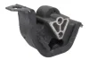 Подушка двигуна передн лів, гумово-металев. OPEL ASTRA F 1.4-2.0 09.91-03.01 Reinhoch RH115106 (фото 3)