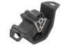 Подушка двигуна передн лів, гумово-металев. OPEL ASTRA F 1.4-2.0 09.91-03.01 Reinhoch RH115106 (фото 4)