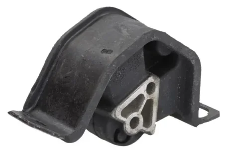Подушка двигуна передн лів, гумово-металев. OPEL ASTRA F 1.4-2.0 09.91-03.01 Reinhoch RH115106