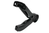 Подушка двигуна задн DODGE CALIBER JEEP COMPASS, PATRIOT 2.0/2.4/2.4LPG 06.06- Reinhoch RH116013 (фото 2)