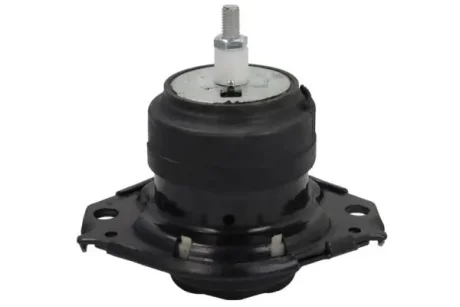 Подушка двигуна передн лів/прав DODGE DURANGO, MAGNUM II JEEP GRAND CHEROKEE IV 3.5-6.4 01.08- Reinhoch RH116020