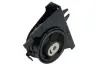 Подушка двигуна Прав, гумово-металев. CHRYSLER VOYAGER III DODGE CARAVAN 2.4/2.5D/3.0 01.95-03.01 REINHOCH RH11-6022 (фото 1)