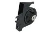 Подушка двигуна Прав, гумово-металев. CHRYSLER VOYAGER III DODGE CARAVAN 2.4/2.5D/3.0 01.95-03.01 REINHOCH RH11-6022 (фото 2)