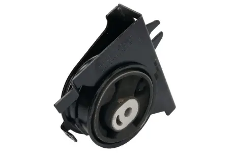 Подушка двигуна Прав, гумово-металев. CHRYSLER VOYAGER III DODGE CARAVAN 2.4/2.5D/3.0 01.95-03.01 REINHOCH RH11-6022