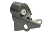 Подушка двигуна лів CHRYSLER NEON II 2.0 08.99-12.06 Reinhoch RH116025 (фото 1)