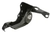 Подушка двигуна лів CHRYSLER NEON II 2.0 08.99-12.06 Reinhoch RH116025 (фото 2)