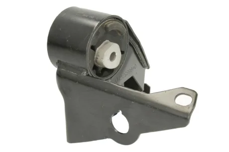 Подушка двигуна лів CHRYSLER NEON II 2.0 08.99-12.06 Reinhoch RH116025
