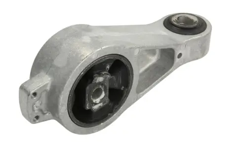 Подушка двигуна передн Прав, верх, гумово-металев. CHRYSLER NEON II, PT CRUISER 2.0/2.4 08.99-12.10 REINHOCH RH11-6028