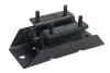 Подушка двигуна задн JEEP CHEROKEE, GRAND WAGONEER 2.5/2.5D 10.83-09.01 Reinhoch RH116035 (фото 1)
