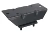 Подушка двигуна задн JEEP CHEROKEE, GRAND WAGONEER 2.5/2.5D 10.83-09.01 Reinhoch RH116035 (фото 2)