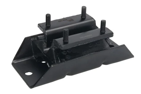 Подушка двигуна задн JEEP CHEROKEE, GRAND WAGONEER 2.5/2.5D 10.83-09.01 Reinhoch RH116035