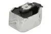 Подушка коробки передач задн Лів (акпп/мкпп) AUDI 100 C4, A6 C4 1.8-2.5D 12.90-12.97 REINHOCH RH12-0004 (фото 1)