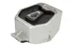 Подушка коробки передач задн Лів (акпп/мкпп) AUDI 100 C4, A6 C4 1.8-2.5D 12.90-12.97 REINHOCH RH12-0004 (фото 2)