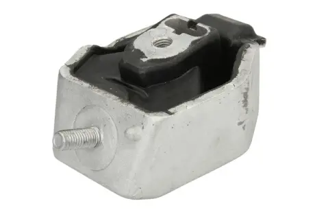 Подушка коробки передач задн Лів (акпп/мкпп) AUDI 100 C4, A6 C4 1.8-2.5D 12.90-12.97 REINHOCH RH12-0004