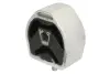 Подушка коробки передач передн Лів (мкпп) AUDI A4 B5, A6 C5 SKODA SUPERB I VW PASSAT B5, PASSAT B5.5 1.6-4.0 11.94-03.08 REINHOCH RH12-0005 (фото 2)