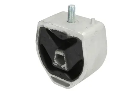Подушка коробки передач передн Лів (мкпп) AUDI A4 B5, A6 C5 SKODA SUPERB I VW PASSAT B5, PASSAT B5.5 1.6-4.0 11.94-03.08 REINHOCH RH12-0005