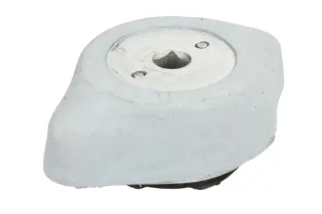Подушка коробки передач передн Прав (акпп/мкпп) AUDI A4 B5, A4 B6, A6 C5 SKODA SUPERB I VW PASSAT B5, PASSAT B5.5 1.6-4.2 11.94-03.08 REINHOCH RH12-0006
