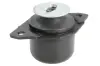 Подушка коробки передач задн Лів (мкпп) SEAT CORDOBA, CORDOBA VARIO, IBIZA II, INCA, TOLEDO I VW CADDY II, CADDY III, CADDY II/MINIVAN, CADDY/MINIVAN, GOLF II, GOLF III 1.0-2.0 08.83-06.09 REINHOCH RH12-0007 (фото 1)