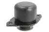 Подушка коробки передач задн Лів (мкпп) SEAT CORDOBA, CORDOBA VARIO, IBIZA II, INCA, TOLEDO I VW CADDY II, CADDY III, CADDY II/MINIVAN, CADDY/MINIVAN, GOLF II, GOLF III 1.0-2.0 08.83-06.09 REINHOCH RH12-0007 (фото 2)