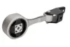 Подушка коробки передач задн Лів SEAT CORDOBA, IBIZA III, IBIZA IV, IBIZA IV SC SKODA FABIA I VW POLO IV 1.9D/2.0 11.99- REINHOCH RH120011 (фото 1)
